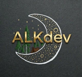 ALKdev
